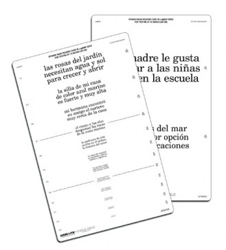 GoodLite Section 8-42